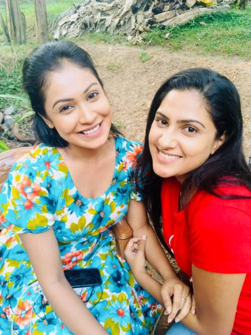 actor image photos